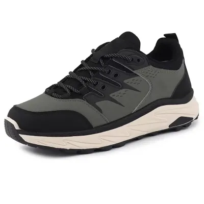 Anti Slip Trendy Shoes